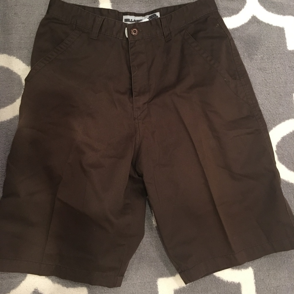 Billabong Men's Shorts